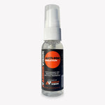 Armor Vision-ANTI-FOG SOLUTION - 25ML-MX000297-MotoXtreme