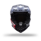 Bell-MOTO-10 MIPS FASTHOUSE SPECIAL EDITION 2026-White/Black-40353-058-XS-MotoXtreme