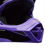 Bell-MX-10 MIPS TALON HELMET-Purple-37031-053-XS-MotoXtreme
