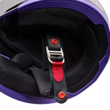 Bell-MX-10 MIPS TALON HELMET-Purple-37031-053-XS-MotoXtreme