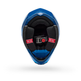 Bell-MOTO-10 MIPS FADE HELMET BLUE-Blue-7010-002-XS-MotoXtreme