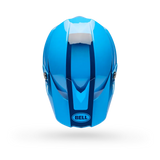 Bell-MOTO-10 MIPS FADE HELMET BLUE-Blue-7010-002-XS-MotoXtreme