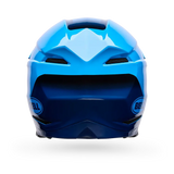 Bell-MOTO-10 MIPS FADE HELMET BLUE-Blue-7010-002-XS-MotoXtreme