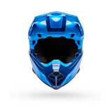 Bell-MOTO-10 MIPS FADE HELMET BLUE-Blue-7010-002-XS-MotoXtreme