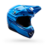 Bell-MOTO-10 MIPS FADE HELMET BLUE-Blue-7010-002-XS-MotoXtreme