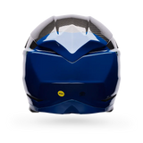 Bell-MOTO-10 SPHERICAL STRIKE HELMET BLUE-Blue-37001-002-XS-MotoXtreme