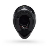Bell-MX-10 MIPS SOLID HELMET MATTE BLACK-Matte Black-37021-255-XS-MotoXtreme