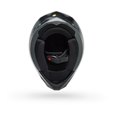Bell-YOUTH MX-10 MIPS CAMO HELMET-Black/Camo-37043-247-YS-MotoXtreme