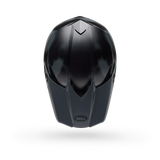 Bell-YOUTH MX-10 MIPS CAMO HELMET-Black/Camo-37043-247-YS-MotoXtreme