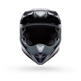 Bell-YOUTH MX-10 MIPS CAMO HELMET-Black/Camo-37043-247-YS-MotoXtreme