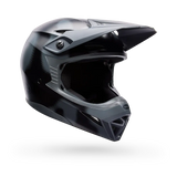 Bell-YOUTH MX-10 MIPS CAMO HELMET-Black/Camo-37043-247-YS-MotoXtreme