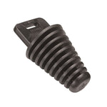 Apico-2 Stroke Exhaust Bung-EXHPLUG 2ST AP2-MotoXtreme
