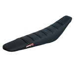 Cross X-Gripper Seat Cover KTM SX 85 2018-ON-Black-CXM5233BBB-MotoXtreme