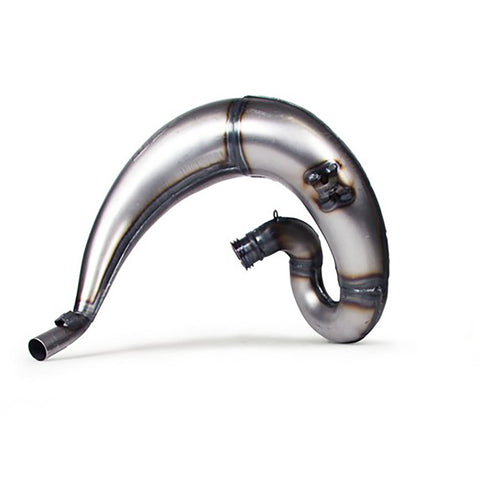 DEP-Exhaust Pipe KTM SX/EXC250 2011-16/ HUSQ TC/TE 250 2014-16-DEPT2220-MotoXtreme