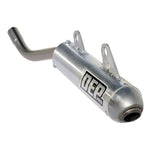 DEP-Shorty Silencer Kawasaki KX 125 2003-ON-DEPK2119-MotoXtreme