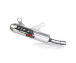 DEP-DEP SHORTY SILENCER S2 KTM SX 125/150 2019-2022 HUSQVARNA TC 125 2019-2022 GAS GAS MC 125 2021-2023-DEPT2129-MotoXtreme