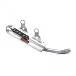 DEP-SILENCER SHORTY YAMAHA YZ 125 2002-2021-DEPY2122-MotoXtreme