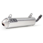 DEP-SILENCER YAMAHA YZ 250 1993-1995-DEPY2209-MotoXtreme