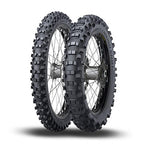Dunlop-Geomax EN91 Rear Tyre - 140/80-18 70R TT-636706-MotoXtreme