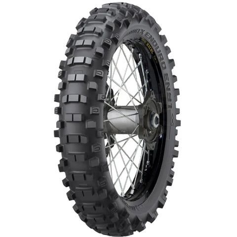 Dunlop-GEOMAX EN91 REAR TYRE 140/80-18-40521-MotoXtreme