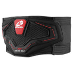 EVS-Celtek BB1 Kidney Belt Youth-Black-EV KBC19-BK-Y-MotoXtreme