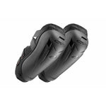 EVS-Option Elbow Guards Mini-Black-Black-EV OPTE16-BK-M-MotoXtreme