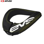 EVS-EVS R2 Neck Brace Adult-Black-EV 112046-0109-MotoXtreme