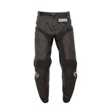 Fasthouse-Carbon Motocross Pants-Black-4158-0028-MotoXtreme
