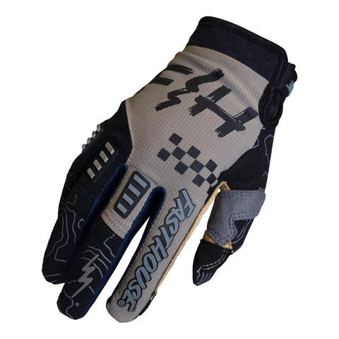 Fasthouse-Off Road Gloves-Khaki-4040-9008-MotoXtreme