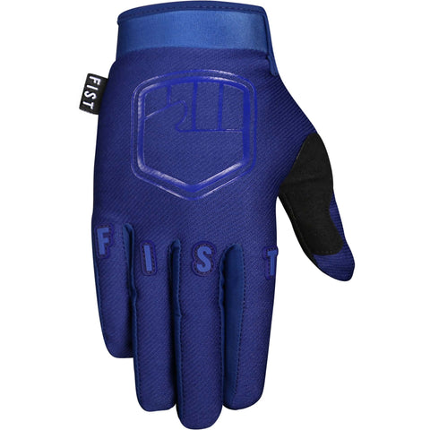 Fist Handwear-Stocker Collection - Blue-Blue-UGFS00190XXS-MotoXtreme