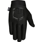 Fist Handwear-Stocker Collection - Black-Black-FS00188XXS-MotoXtreme