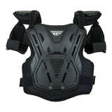 Fly-Racing-REVEL-CE-CHEST-PROTECTOR-YOUTH-Black-36-16060-MotoXtreme-3