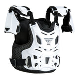 Fly-Racing-REVEL-CE-CHEST-PROTECTOR-YOUTH-White-36-16060-MotoXtreme-5