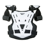 Fly-Racing-REVEL-CE-CHEST-PROTECTOR-YOUTH-White-36-16060-MotoXtreme-6