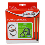 Innteck-47mm Showa Fork Service Kit-SKF.IN-RE47S-MotoXtreme