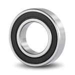 Various-Rear Wheel Bearing 6005-6005-MotoXtreme