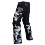 Leatt-Leatt Moto 5.5 Enduro Forge Pants-Grey Camo-LBR P2430 5.5 EN FG-MotoXtreme