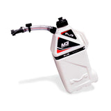 Matrix Concepts-M3 Utility Can | Various Colours-Black-UMCM3101-MotoXtreme