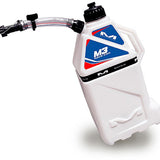 Matrix Concepts-Matrix M3 Utility Can | Various Colours-Blue-UMCM3103-MotoXtreme