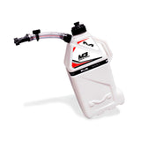 Matrix Concepts-M3 Utility Can | Various Colours-White-UMCM3100-MotoXtreme