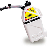 Matrix Concepts-Matrix M3 Utility Can | Various Colours-Yellow-UMCM3104-MotoXtreme