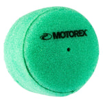 MOTOREX-PRE OILED AIR FILTER KX 65 2000-2025-Kawasaki KX 65 2000-2025-MOT151010X-MotoXtreme