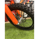 MotoXtreme-KTM SXF 250 2025-MX5001-MotoXtreme