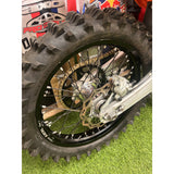 MotoXtreme-KTM SXF 250 2025-MX5001-MotoXtreme
