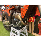 MotoXtreme-KTM SXF 250 2025-MX5001-MotoXtreme