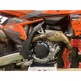 MotoXtreme-KTM SXF 250 2025-MX5001-MotoXtreme