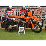MotoXtreme-KTM SXF 250 2025-MX5001-MotoXtreme
