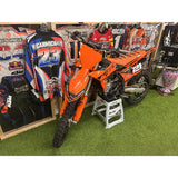 MotoXtreme-KTM SXF 250 2025-MX5001-MotoXtreme