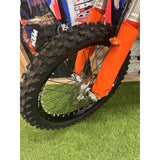 MotoXtreme-KTM SXF 250 2025-MX5001-MotoXtreme
