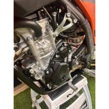 MotoXtreme-KTM SXF 250 2025-MX5001-MotoXtreme
